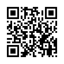 QR Code for 3LQgexRFW7JF5e1ghvJ3T2qqsXwAbcUwqr