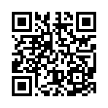 QR Code for 3LQgqftP7BFxRhwDWSaRX6LALzWyyCBaGX