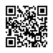 QR Code for 3LQgzH4DC9fAS17AYVFzkf4YiD9fTrTgo9