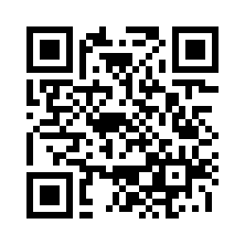 QR Code for 3LQh6YoKBQLYCPPYgZJCHeN3M3pi3JjRcp