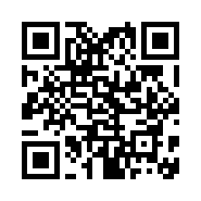 QR Code for 3LQhNEm7XYRwfHCxf8aG16ReX19o98maJq
