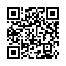 QR Code for 3LQhT94Cip3LHt4ZtEdYZLkbdMAJ3WmiNY