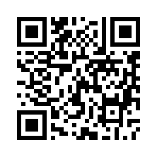 QR Code for 3LQhTKda3sEMRSABdgrNYPkRQQcc2rbvao
