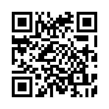 QR Code for 3LQham9MmkwEohfaKk75YzEXsdB4dBj1WK