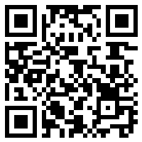 QR Code for 3LQhjn3Cze5eWCjXgAXjbRkCAdjqVmSZgR