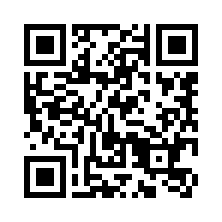 QR Code for 3LQhpMgwDrofrk8a22xUU4AQ83CCApkFFg