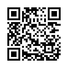 QR Code for 3LQhtZRNvgbHsV3JYNCLdByEmdTeb9L5nn