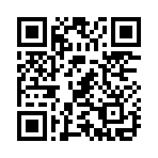 QR Code for 3LQi12BC1m8Cc49BvrMVP4prSnwmXoY6Uj