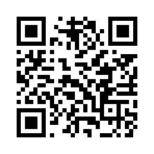 QR Code for 3LQi9M5zPtGyPBfgUTFeQXTsiog86gkzJD