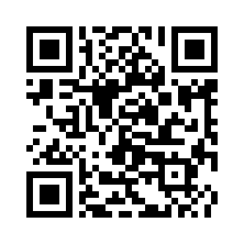 QR Code for 3LQiHowP16QNWdVAVbDn2FNpq5W5JJbEpj