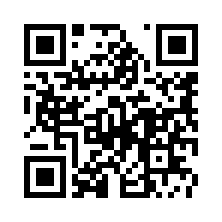 QR Code for 3LQib9q1nLGDJnR2msgYHCRsH8K3oVGE6e
