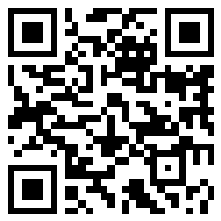 QR Code for 3LQijuzD7XBNhjTE2ZMdCsiGeYPr67LSFe