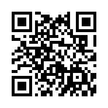QR Code for 3LQipXYFc1wXYj4JdujvoKPDYFq8ewV8bB