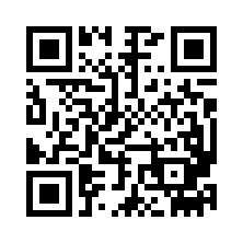 QR Code for 3LQixX5fEyK9akTSc445fPdGGG9M6BLPCU