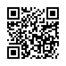 QR Code for 3LQiy9kTMJEKBddQfxzC8ECAeu6GDQFuJ2