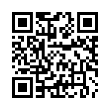 QR Code for 3LQj1CPLkshFuW4RSLLHMNGnuwCfC6nFEf