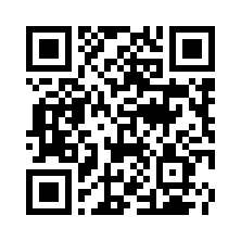 QR Code for 3LQj1hwQith2o4kKSNs9kXEnh5jaoApwTj