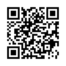 QR Code for 3LQjFeoMbHtdCfhduPaUGqffqqA15UftEc