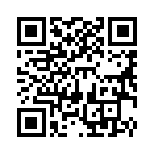 QR Code for 3LQjfsRGaMSiZG4vMetAWLqpX9ssVKQrBT