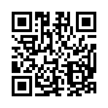 QR Code for 3LQjgH1SjLbZgrTWApvacyVCp79gWv7KaL