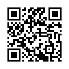 QR Code for 3LQjk4GEdKsU7T1sdr5WYNhX4wEd3HRS9W