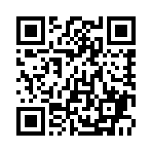 QR Code for 3LQjkFm9saUECizjqn511DUkELRhgZe9TH