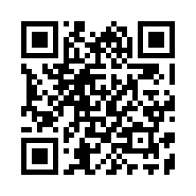 QR Code for 3LQjxGnhrwWfFYL8gADEj3xB1docawFuSo