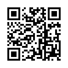 QR Code for 3LQkLPM9ae7a1LTHsdnFAwaqiASg1WZ17b