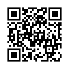 QR Code for 3LQkYyiYPcrqqoPQGQZj2LdVxpz2ohm44h