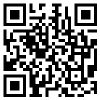 QR Code for 3LQkcSpmb5Tuh94HsADd39uzfhscxLLLcU