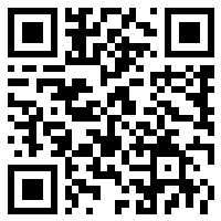 QR Code for 3LQkqFTTgrUmkpKnijYRLYYNTCiT8mFbPR