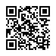 QR Code for 3LQkr9SLQHbZSTD9XP6fRCmBtj62TpCMwD