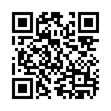 QR Code for 3LQkr9W1ok9mt76nvWh6fYuB2RPosmY9pX