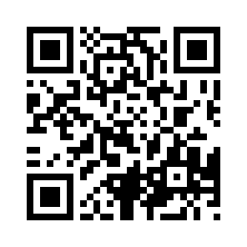 QR Code for 3LQksBmGiYRBTecpCy5KiRAmRDSqQ3fh1P
