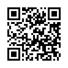 QR Code for 3LQm1Ka63PJ6BjRCA7TmB9Bgzv3xT4Js7b