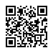 QR Code for 3LQm2SVEH4FbvGa6qAPV5hYYmpZDLWCDMv