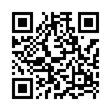 QR Code for 3LQm42hSxBJBGSqmc4VbzjndptPwXUXym5