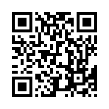 QR Code for 3LQmDgxZWMFukmfkkGbzz8CS46arp82PX6