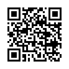 QR Code for 3LQmP3d1PyQMjv7Lcam5SaLAnpCPcZFTFj