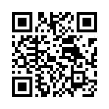 QR Code for 3LQmdbFrAGjjpFC4fTanYee2r5BabPqdGV