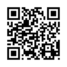 QR Code for 3LQmpAwLabPXUNm4SqwoQLaxwWDCTE8rDX
