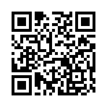 QR Code for 3LQmq9Jx7o1xcE6BzX87tHCQLVDvbJWToP