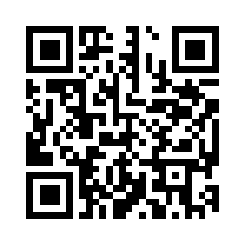 QR Code for 3LQmv9F5DX2LEwtkSTHg9SmKW6w5YNjUwz