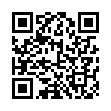 QR Code for 3LQmxwD8sp6RyoHJrUZANjvQT2tABVT86o