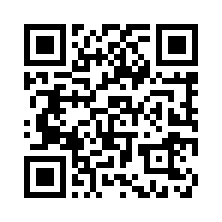 QR Code for 3LQnAUtUC82MAgD2VU4s2Eh8ffb8Z2iyP5