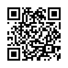 QR Code for 3LQnBEqe8ds1CdRNNjHfPDmj6gqKDs4dgo
