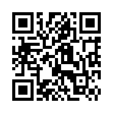 QR Code for 3LQnDX4F4KNtBSpULvjiyRy754EbrqaFvS