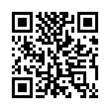 QR Code for 3LQnKDfpGUUzrVJZXCPoG7nmJwQXAo7D7T