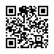 QR Code for 3LQnYHCfbfiuCWC83yYaesxLoPEn8ha5zG
