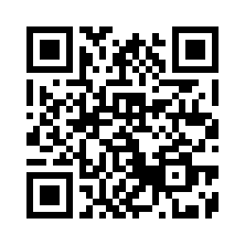 QR Code for 3LQnc71tgiwqF5cVFotFJGtfp9RmsQvZkh